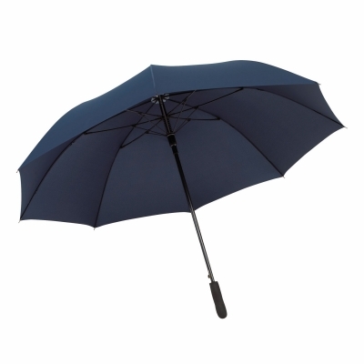 Parasol automatyczny, wiatroodporny PASSAT