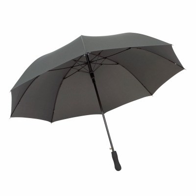 Parasol automatyczny, wiatroodporny PASSAT