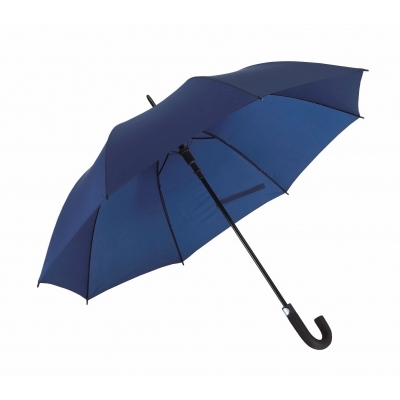 Parasol automatyczny typu golf SUBWAY