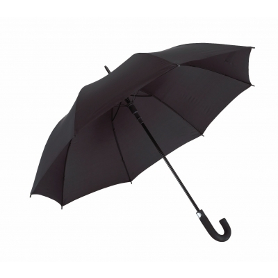 Parasol automatyczny typu golf SUBWAY