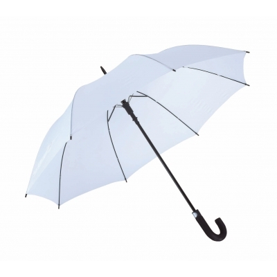 Parasol automatyczny typu golf SUBWAY