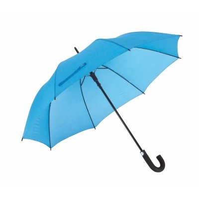 Parasol automatyczny typu golf SUBWAY