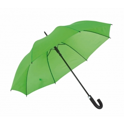 Parasol automatyczny typu golf SUBWAY