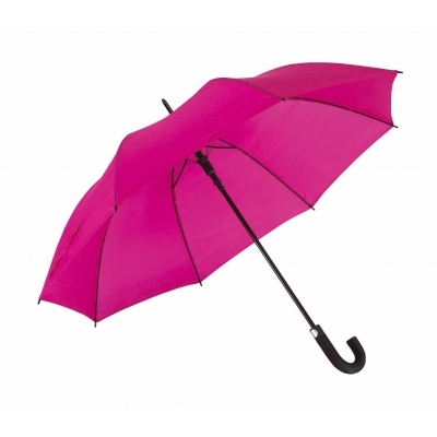 Parasol automatyczny typu golf SUBWAY