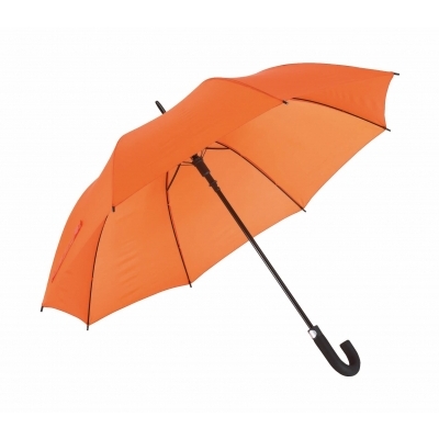 Parasol automatyczny typu golf SUBWAY