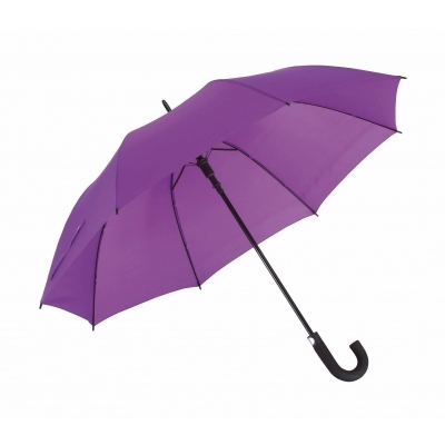 Parasol automatyczny typu golf SUBWAY