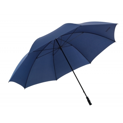 Parasol golf CONCIERGE, granatowy