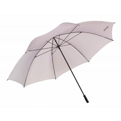Olbrzymi parasol typu golf CONCIERGE