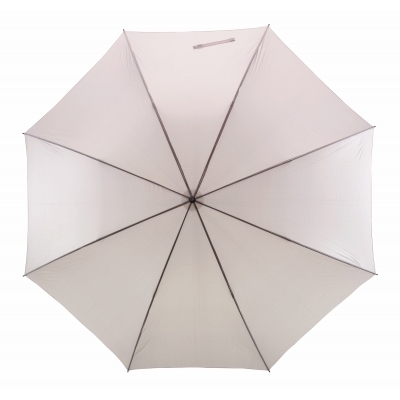 Olbrzymi parasol typu golf CONCIERGE