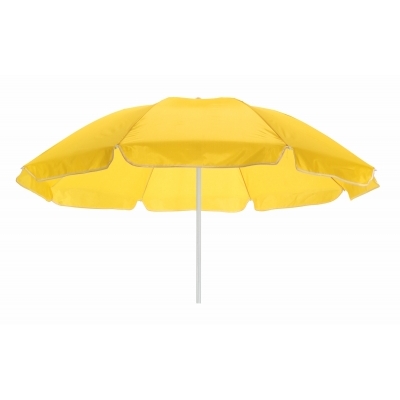 Parasol plażowy SUNFLOWER