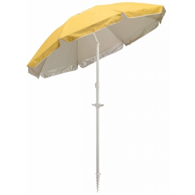 Parasol słoneczny i plażowy BEACHCLUB