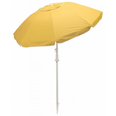 Parasol słoneczny i plażowy BEACHCLUB