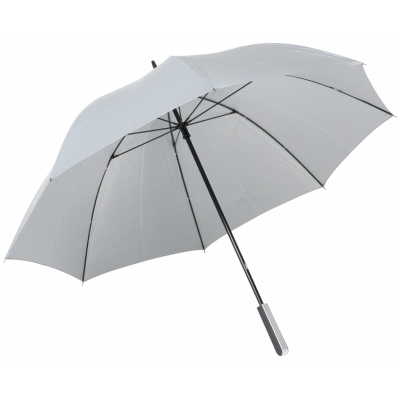 Parasol typu golf REFLECTIVE