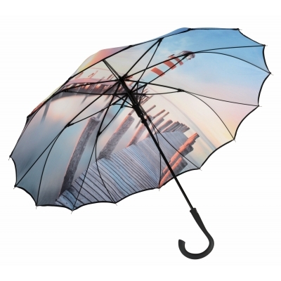 Parasol automatyczny AMAZE