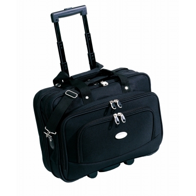 Torba biznesowa MANAGER