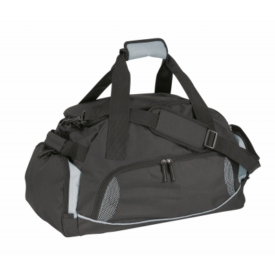 Torba sportowa DOME