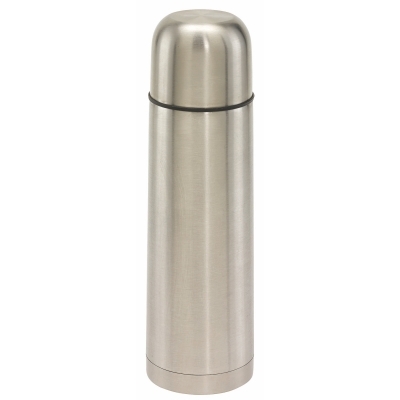 Termos o podwójnych ściankach WARM SOUL, pojemność ok. 500 ml