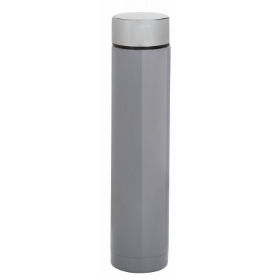 Termos SLIMLY, pojemność ok. 250 ml.