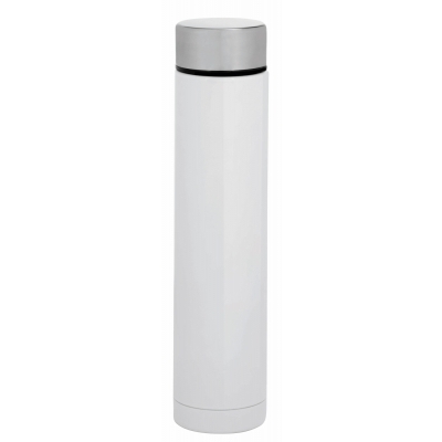 Termos SLIMLY, pojemność ok. 250 ml.