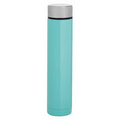 Termos SLIMLY, pojemność ok. 250 ml.