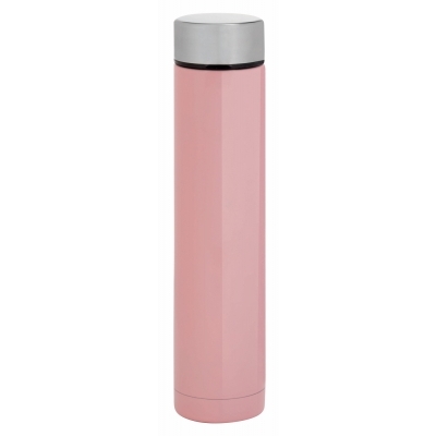 Termos SLIMLY, pojemność ok. 250 ml.