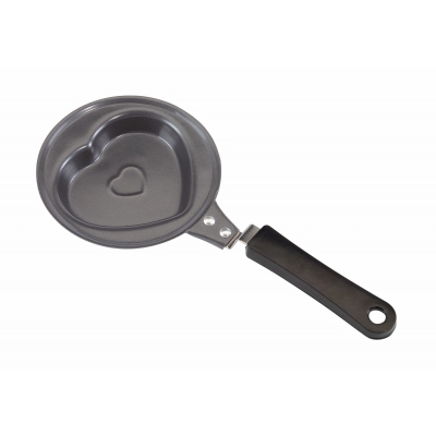 Patelnia HEART PAN