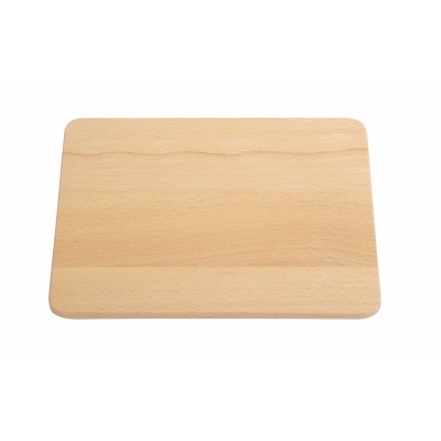 Deska do krojenia WOODEN EDGE