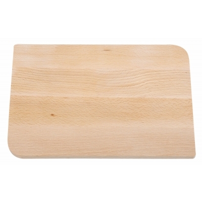Deska do krojenia WOODEN BREAK