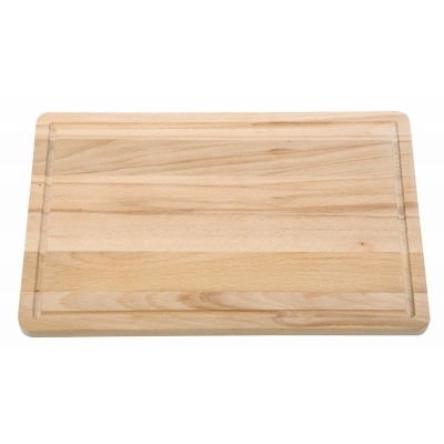 Deska do krojenia WOODEN PREMIUM
