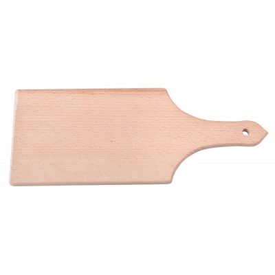 Deska do krojenia WOODEN START