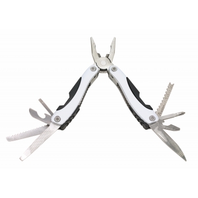 Narzędzie wielofunkcyjne BIG PLIERS
