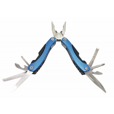 Narzędzie wielofunkcyjne BIG PLIERS