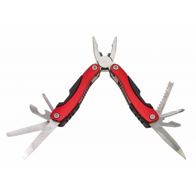 Narzędzie wielofunkcyjne BIG PLIERS