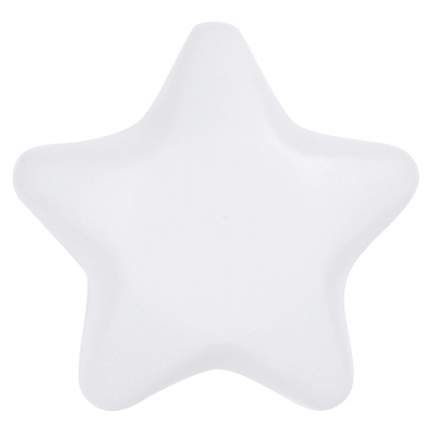 Gwiazdka antystresowa STARLET