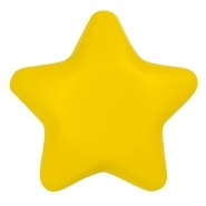 Gwiazdka antystresowa STARLET
