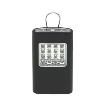 Latarka LED BRIGHT HELPER
