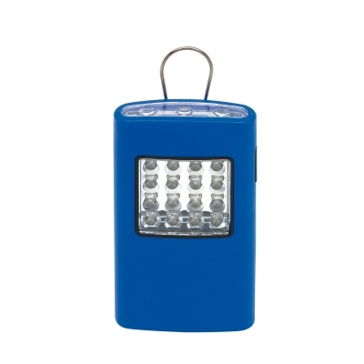 Latarka LED BRIGHT HELPER
