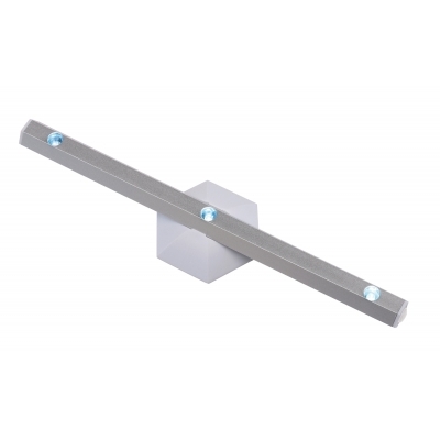 Lampka LED HEXAGON