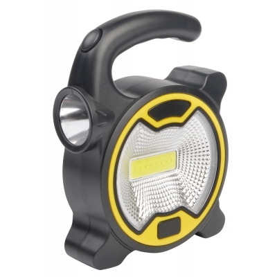 Lampa robocza DO IT YOURSELF