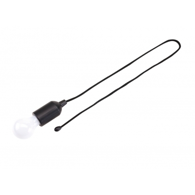 Lampa LED TIEBACK