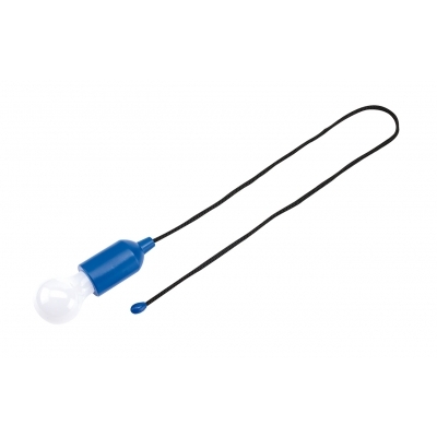 Lampa LED TIEBACK