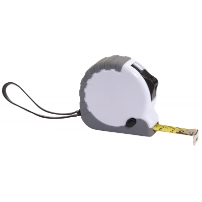 Taśma pomiarowa ELEMENTAL - 5 m