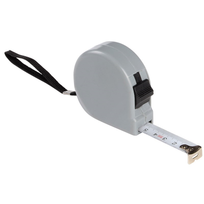 Taśma pomiarowa HOME IMPROVEMENT - 5 m