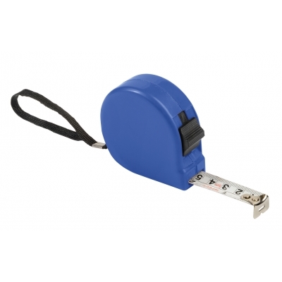 Taśma pomiarowa HOME IMPROVEMENT 5m