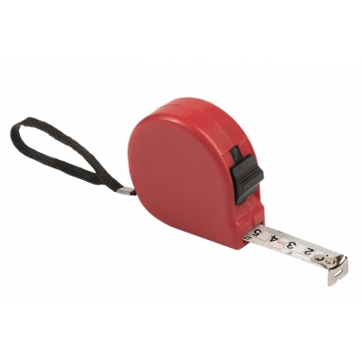 Taśma pomiarowa HOME IMPROVEMENT - 5 m