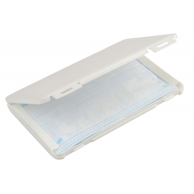 Etui ochronne MASK PROTECT