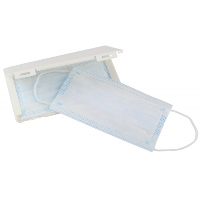 Etui ochronne MASK PROTECT