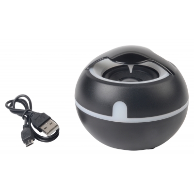 Głośnik bezprzewodowy SOUND EGG