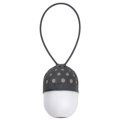 Głośnik bezprzewodowy FIREFLY