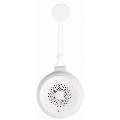 Głośnik bezprzewodowy SHOWER POWER